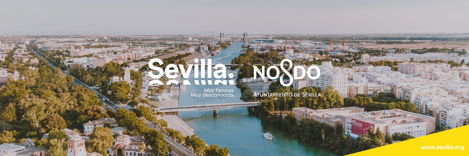 Francisco Páez banner