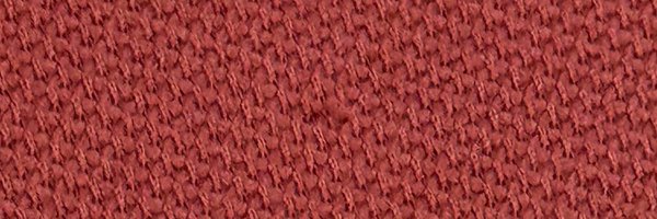 DaemonEth Profile Banner