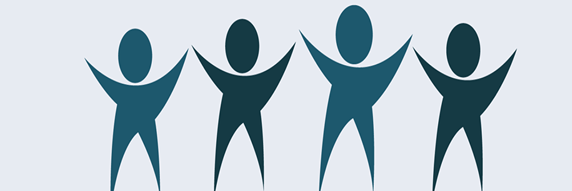 MicroGiving's profile banner image
