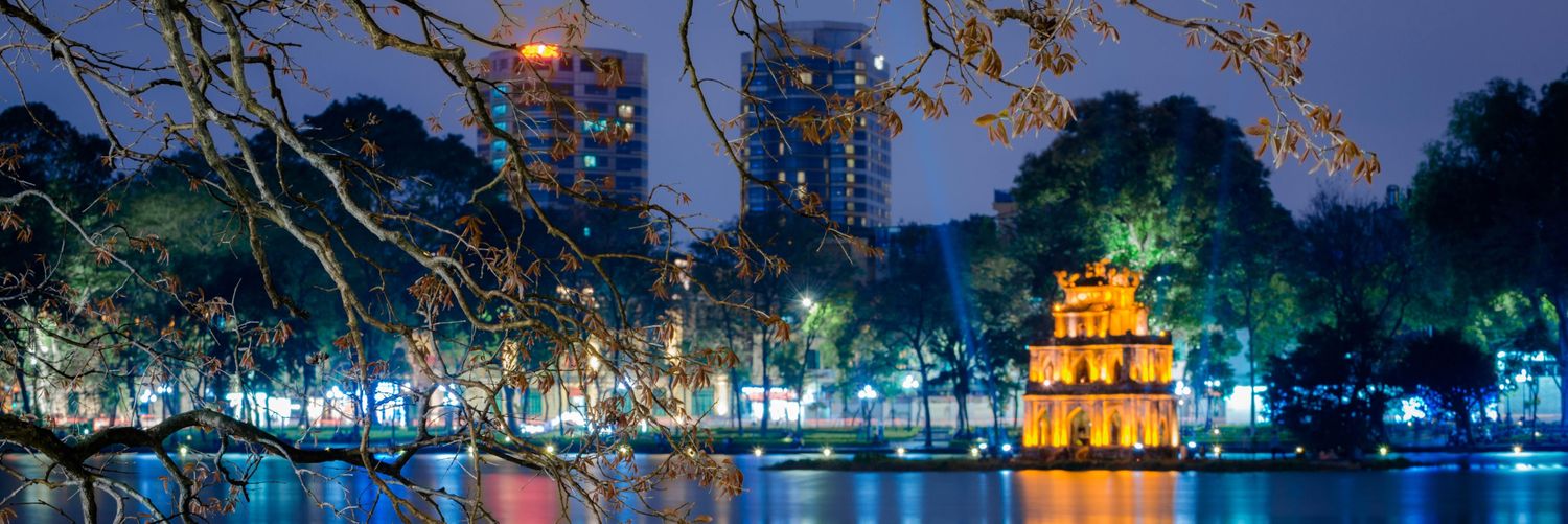 KingofBitcoin12's profile banner image