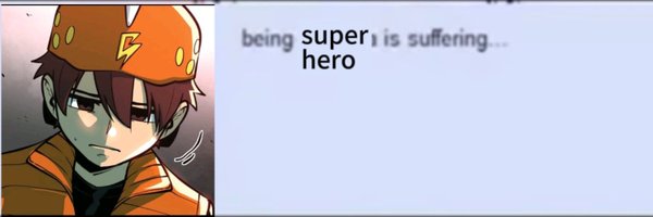 yuyunaayuyun Profile Banner