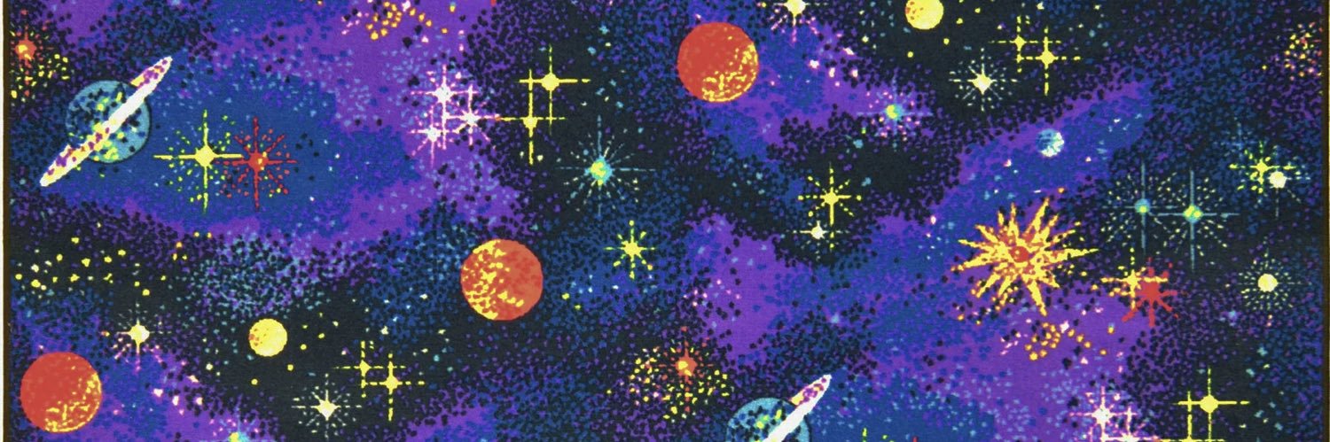 FrtyThry's profile banner image