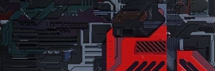 Snitchelobosa banner
