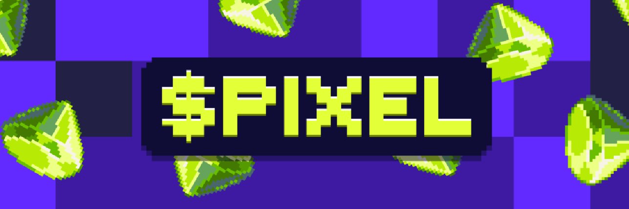 Daniel Modrzejewski.NYAN🔫😼 banner