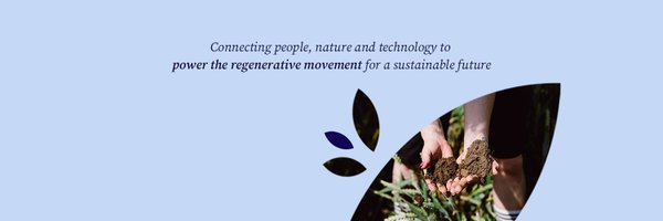 AgreenaApp Profile Banner