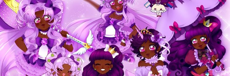🎠dua_pite12🎠 banner