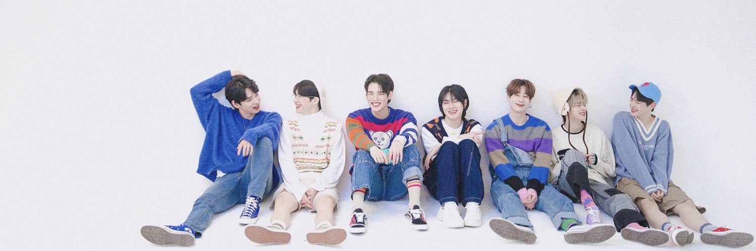 VICTON119_P's profile banner image