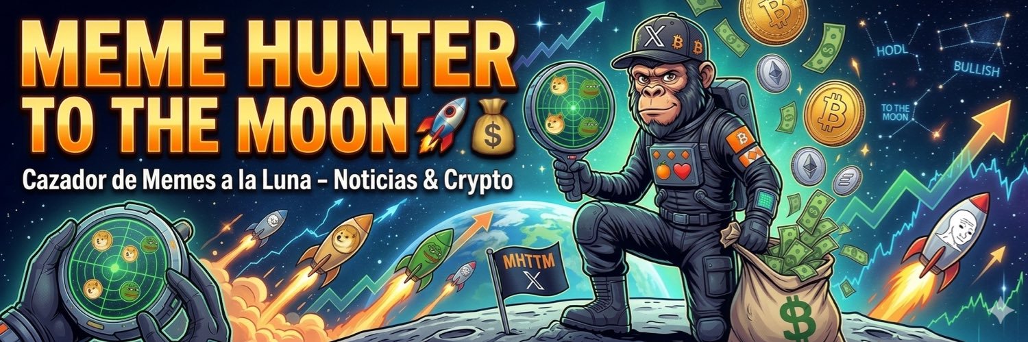 Román 🟠 🔶❣️ banner