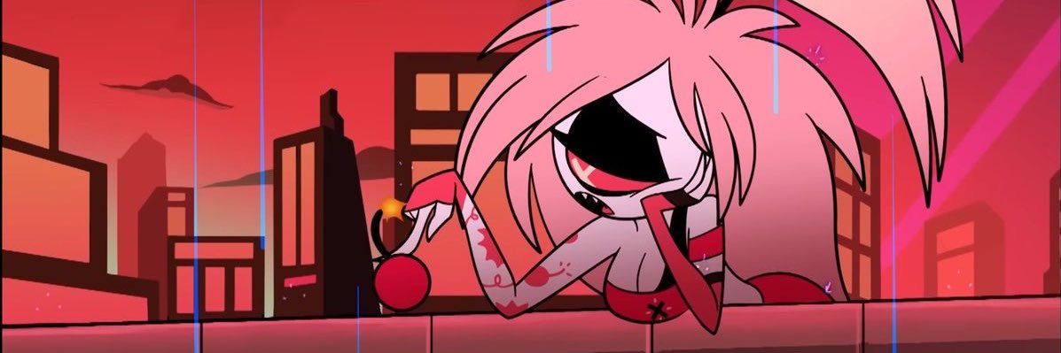 fallenhvn's profile banner image