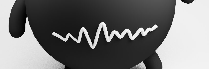 dust_demons's profile banner image