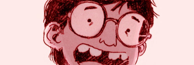 RedArchiveWatch's profile banner image