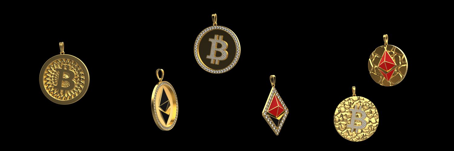 Diamondbits banner
