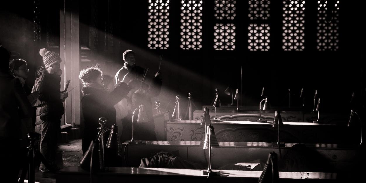 Irham Yunardi banner