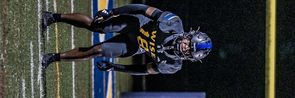 bryce_whitted Profile Banner