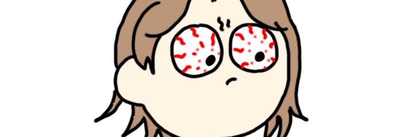Chobi78032610 Profile Banner