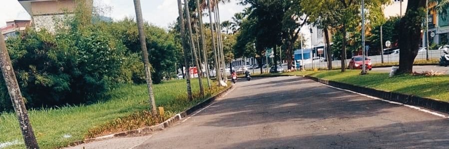 _naratnaa_'s profile banner image