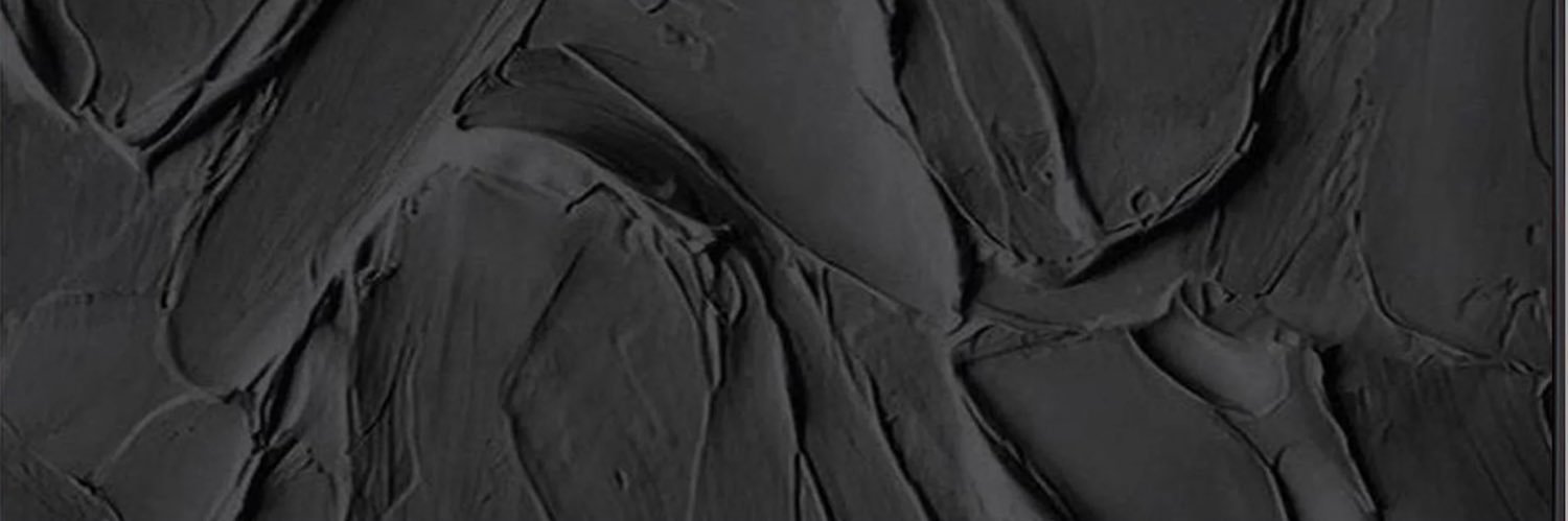 Daniel_O_101's profile banner image