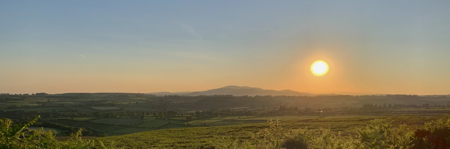 Kevin MacAlan banner