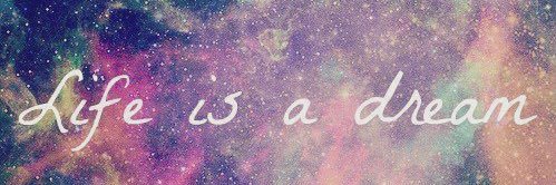 ami_rabbits's profile banner image