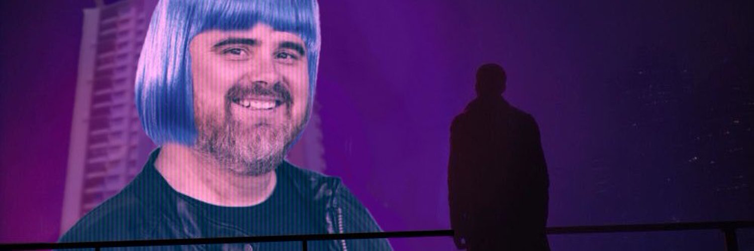 Cryptofungus's banner