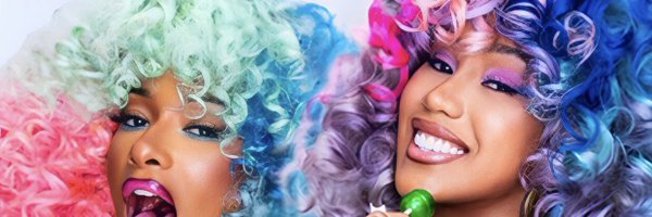 adoremeluv1 Profile Banner