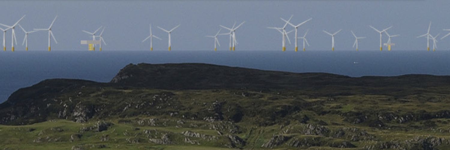 Finlay MacDonald banner