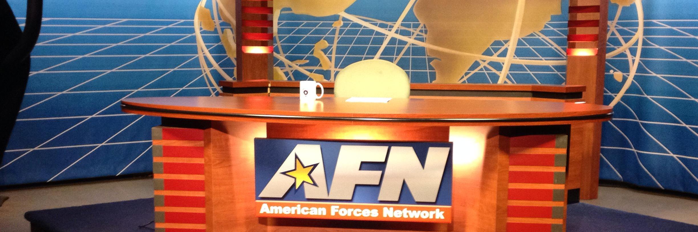 AFNPacific's profile banner image