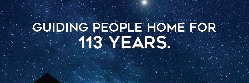 KenSellsHomes's profile banner image