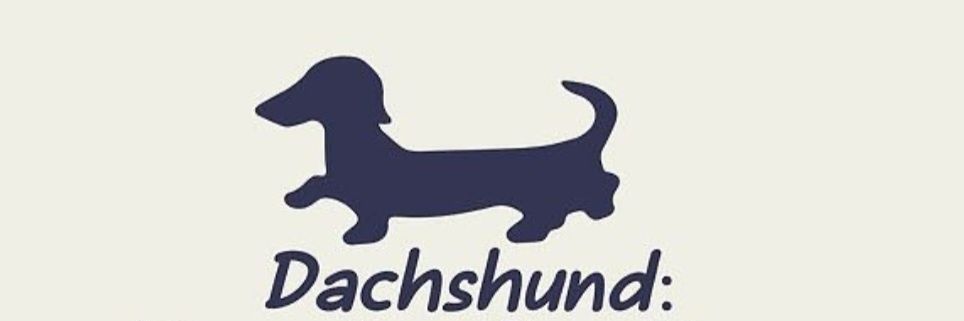 Virginia@blue.pwc banner