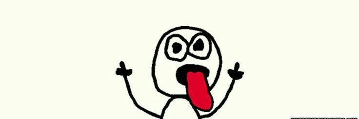 Duck 🪿 🇮🇳 banner