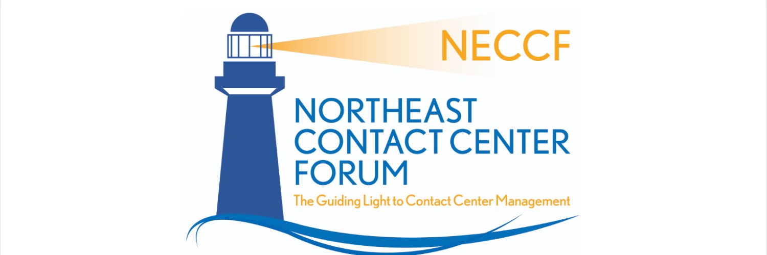 NECCF banner