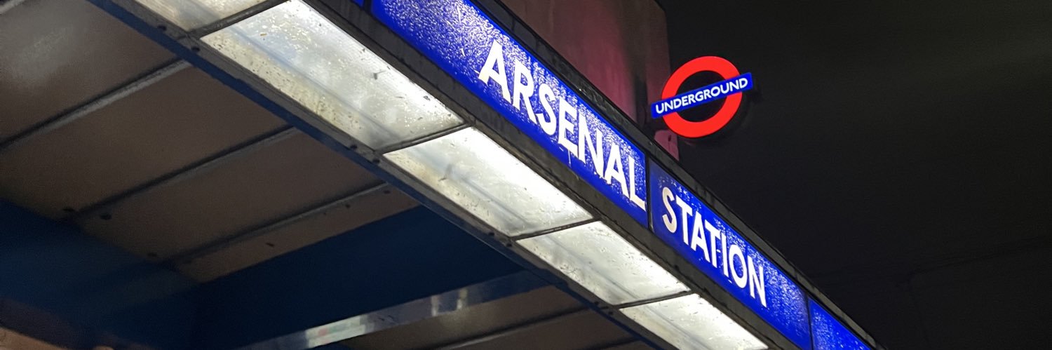 Matt Talks Ball 🏀⚽️ banner