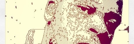 adamkouda's profile banner image