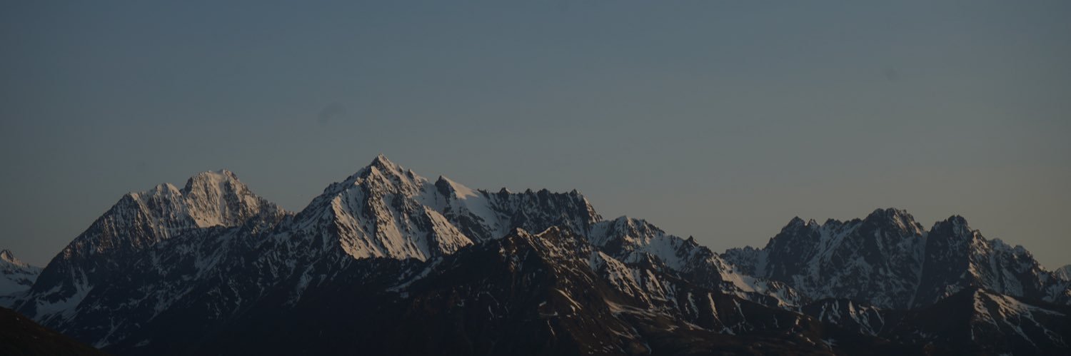 tylerwickham15's profile banner image