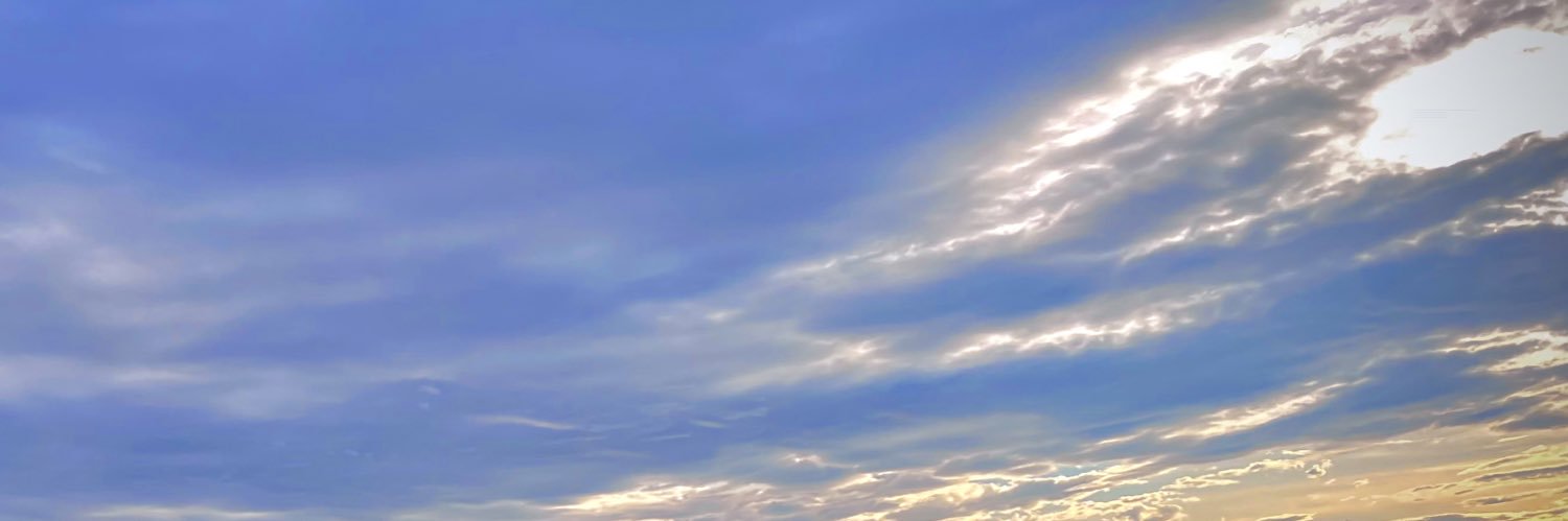 dobe_dlrz's profile banner image