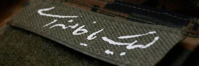 ✿ensiyye/انسیه banner