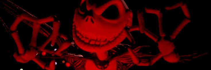 4utopsyI's profile banner image