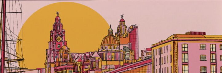 ktbxtr's profile banner image