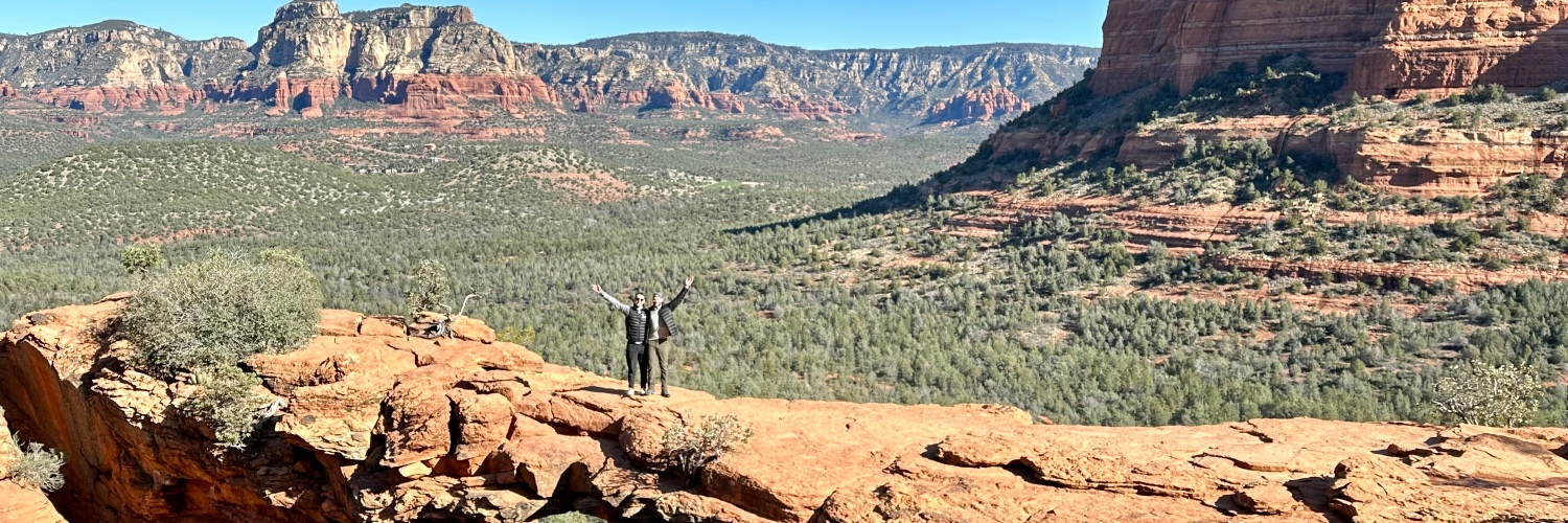 dekimmel's profile banner image