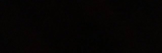 Bold Unbold Design Co. banner