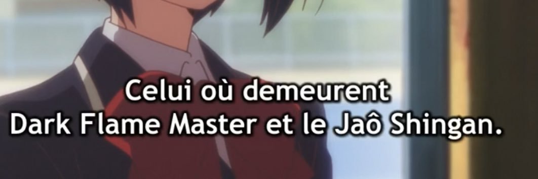 DFM974's profile banner image