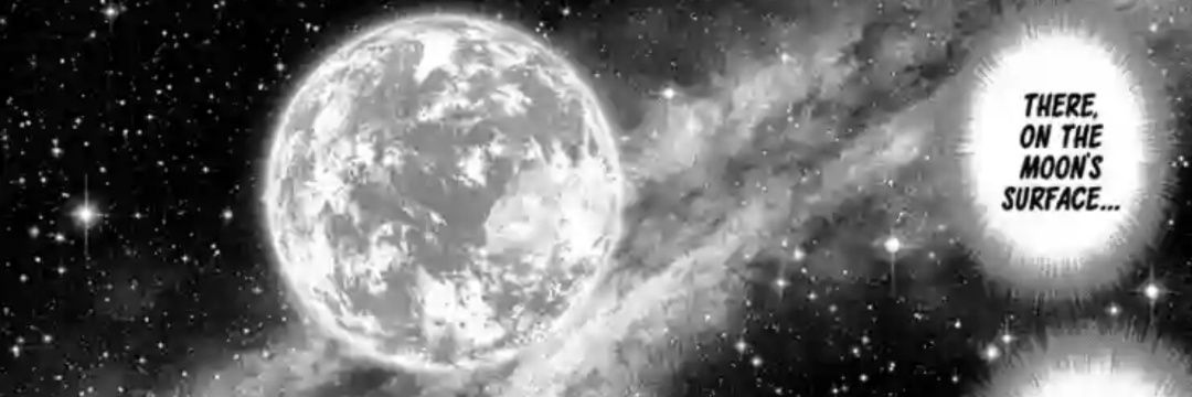 coolmangapages's profile banner image