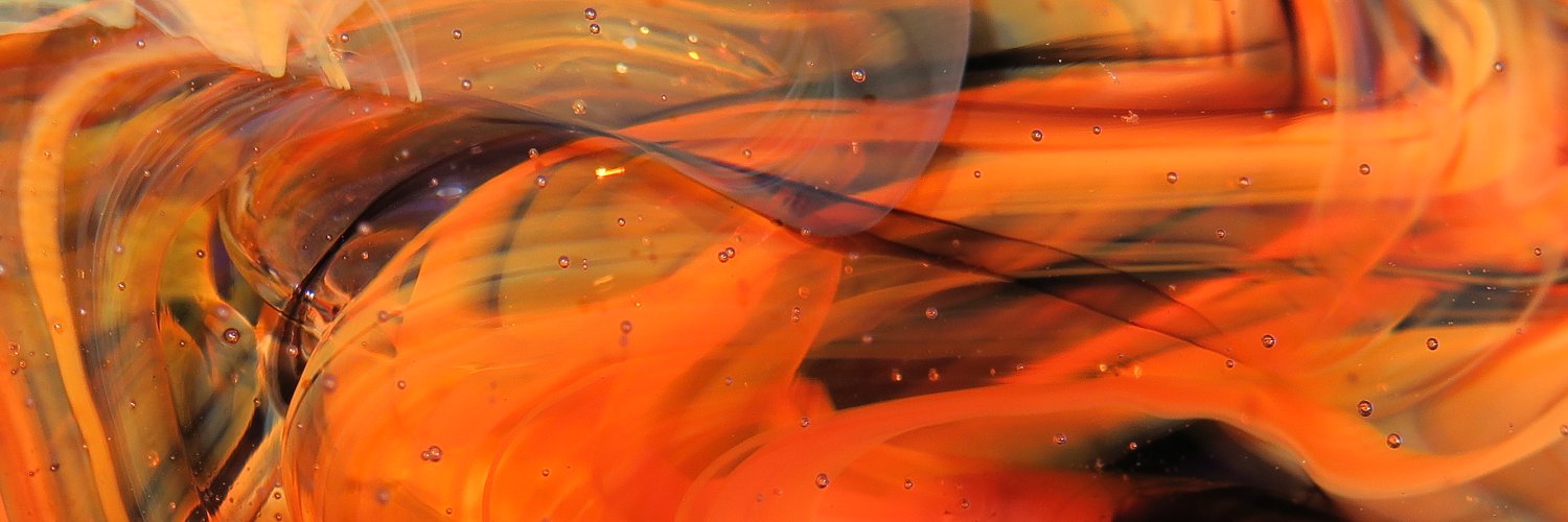 hamstergraf's profile banner image
