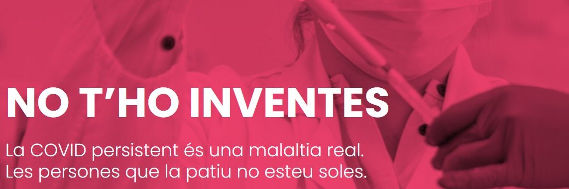 kuse69's profile banner image