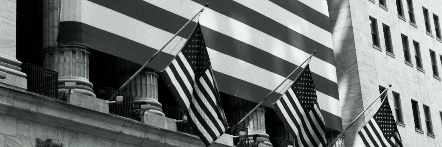 lbrady888's profile banner image