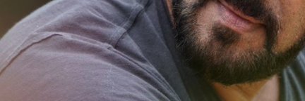 crabo27's profile banner image