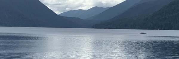 Darell2008 Profile Banner