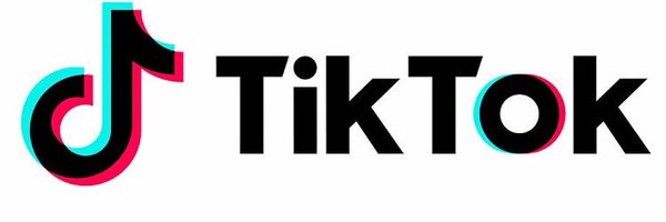 Tiktok Babies Profile Banner