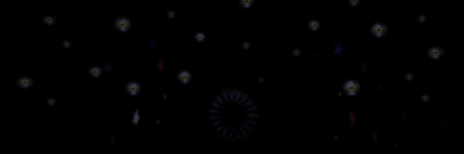 The TubbyLand Archives banner