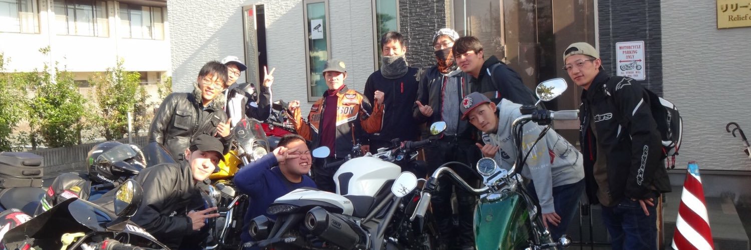 kkp0204's profile banner image